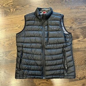 Outdoor Research Large vest